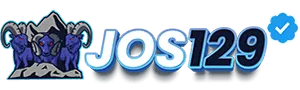 SITUS JOS129